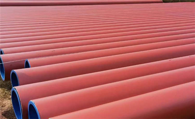 529螺旋鋼管,陽江鋼材場丁字焊管,2320螺旋焊管,排污水螺旋管廠家