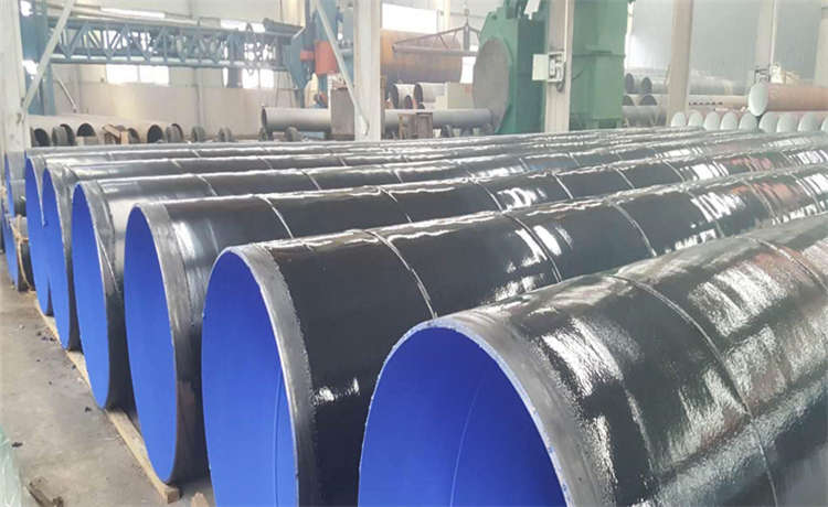 1836螺旋管廠家，煙囪焊接鋼管廠家，螺旋焊管2000，2220-14螺旋鋼管