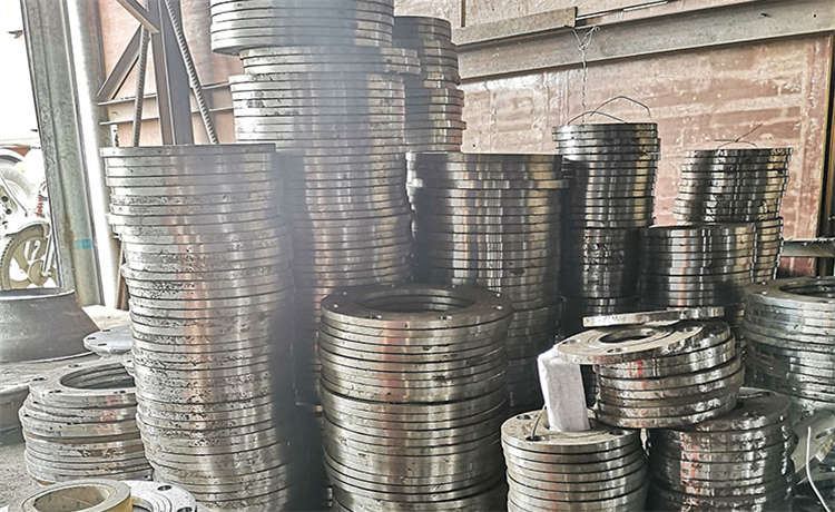 529-6螺旋鋼管，1524-12mm螺旋鋼管，鋼材場螺旋管生產廠家，鋼材場供水螺旋管