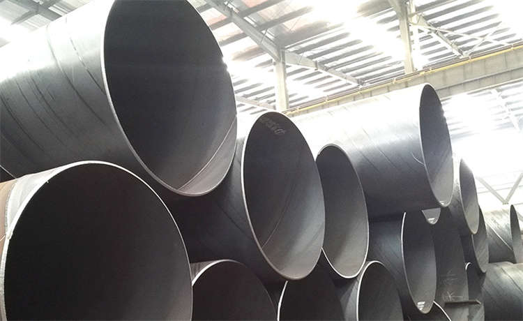 2620螺旋焊管，深圳920防腐螺旋管，1520-10mm螺旋焊管，鋼材場(chǎng)鋼護(hù)筒