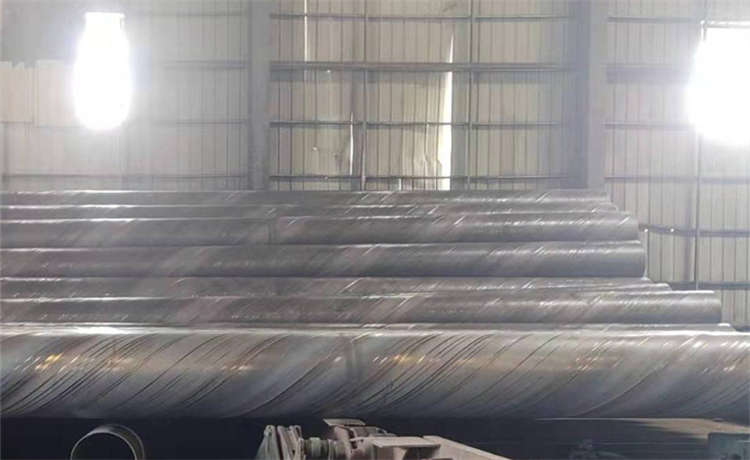 2850 2420-16螺旋管,佛山1900螺旋管,1620螺旋焊管,800鎖扣螺旋管