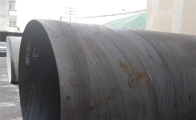 630-10螺旋管每米重量，dn400螺旋鋼管，角鋼，273mm螺旋焊管