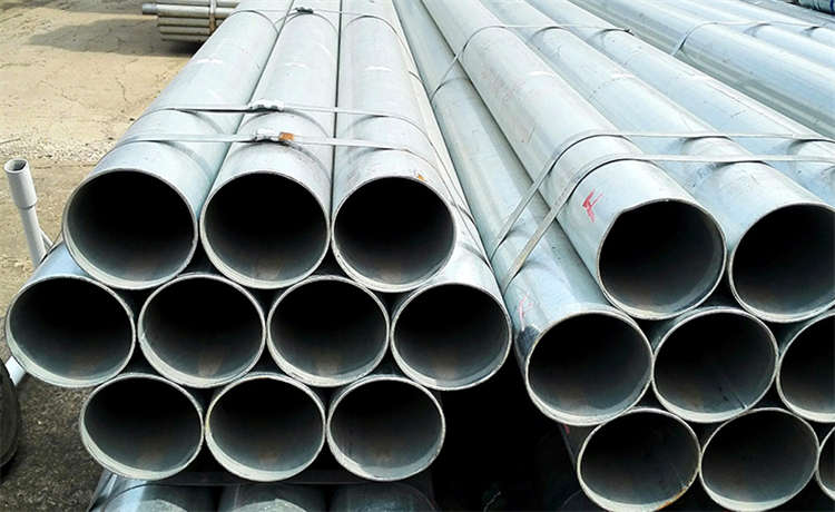 鋼鐵世界2100mm螺旋鋼管，珠海dn1400mm螺旋管，鋼材場焊接鋼管，10mm螺旋鋼管廠家