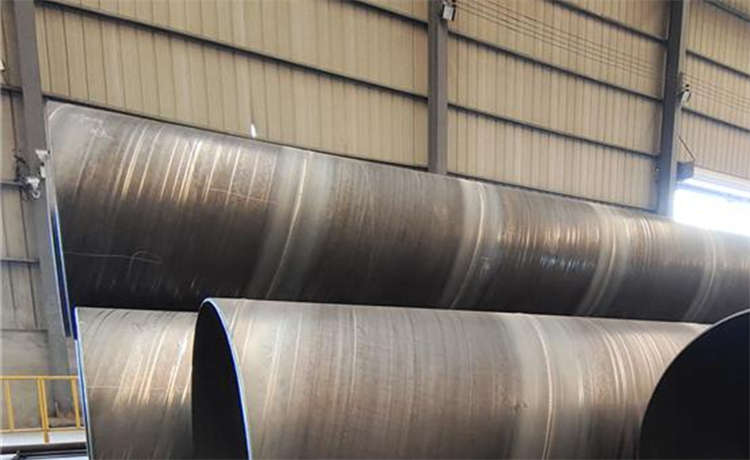2520螺旋管廠家，1620螺旋管廠家，國標螺旋管，609螺旋鋼管