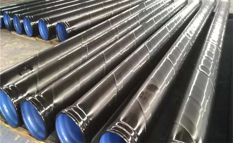 深圳1820mm螺旋鋼管，DN1700mm螺旋管，610鋼立柱，鋼材場打樁鋼護(hù)筒