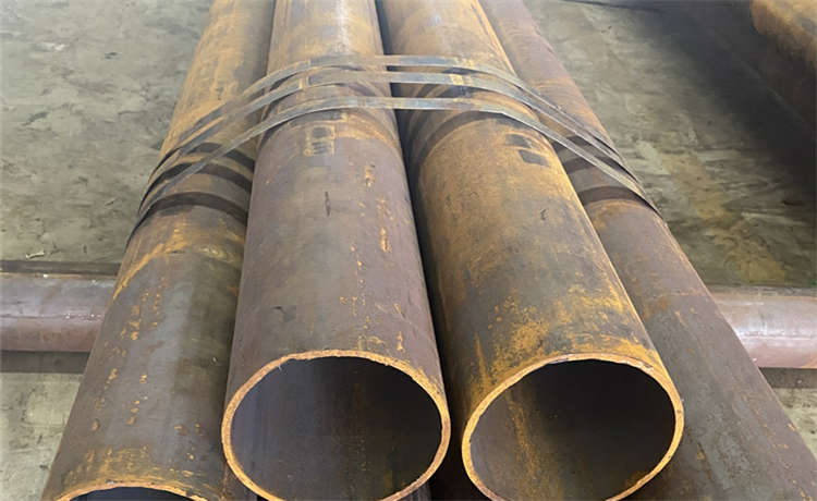 鋼材場加強(qiáng)級防腐螺旋管，貴港1800mm螺旋焊管，3200mm螺旋管，螺旋鋼管廠商