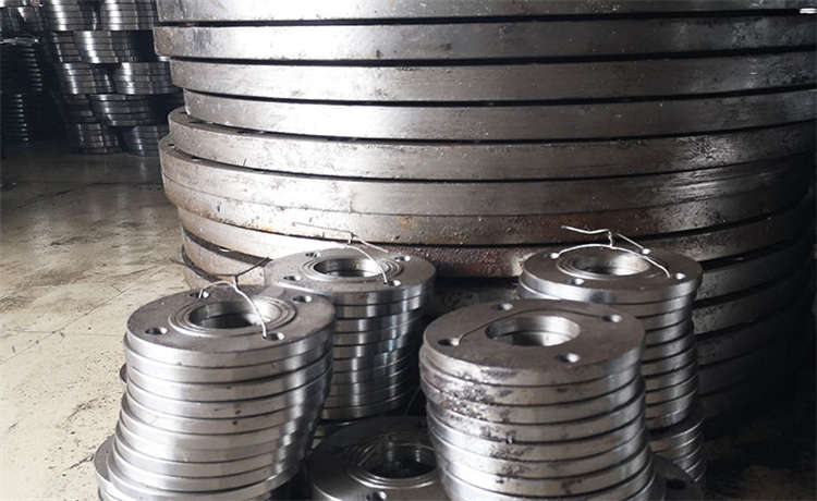 Q235B螺旋鋼管，清遠2820螺旋管，螺旋管現貨，給水螺旋管廠家