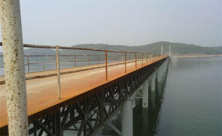 立柱管廠家,鋼材場錳板批發,720mm螺旋焊管,820-10螺旋鋼管