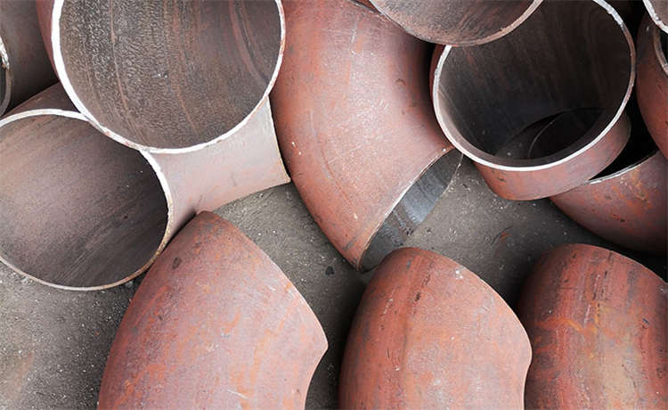 江門630-820-1020-1220給水螺旋管，打樁螺旋鋼管，鋼鐵世界1720mm螺旋鋼管，鋼材場走水螺旋管