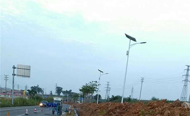 鋼鐵世界1820mm螺旋鋼管，珠海埋地螺旋焊管，2020-10-12-14-16mm螺旋鋼管，螺旋管廠家