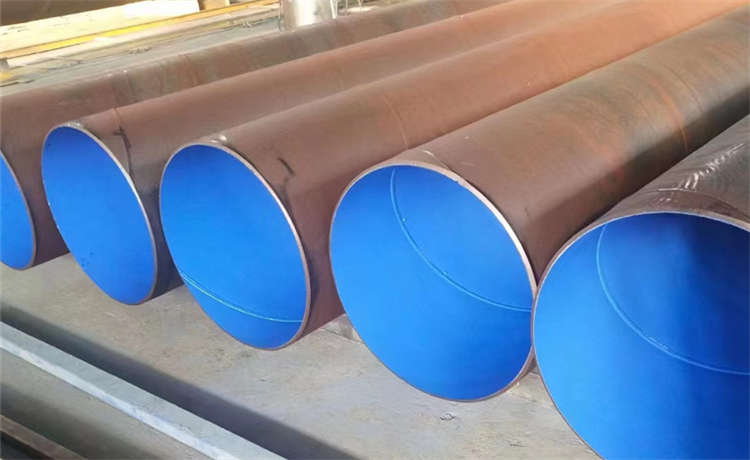 630-10螺旋管每米重量，1120-10mm螺旋鋼管，自來(lái)水鋼管廠家，自來(lái)水螺旋鋼管廠家