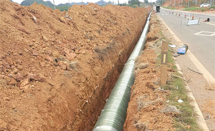 1836 1120自來水給水防腐管，百色1124螺旋管，DN2300螺旋管，大型廠家質(zhì)量可靠?jī)r(jià)格低廉