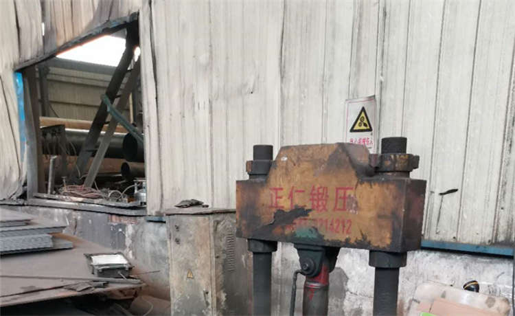 1000mm鎖扣鋼管樁,廣州鋼鐵世界1820mm螺旋鋼管,基礎(chǔ)工程打樁鋼護筒,丁字焊管加工廠家