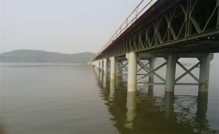 12螺旋管廠家，旋挖樁鋼護筒廠家，1232mm螺旋鋼管，560mm螺旋焊管定制