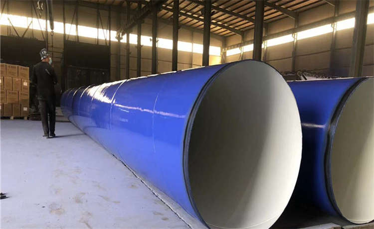 2720 720-8mm螺旋鋼管，汕頭1324螺旋焊管，打樁螺旋鋼管，污水管道廠家