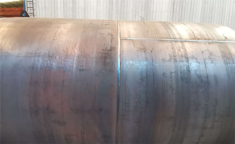 1520 219螺旋鋼管，江門2020-12mm螺旋焊管，1900排水防腐螺旋管，鋼材場槽鋼批發