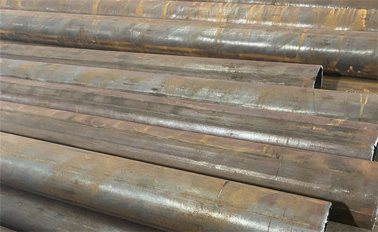 426-6-8-10-12mm螺旋鋼管，陽江762mm螺旋管，排水鋼管，1320螺旋管廠家