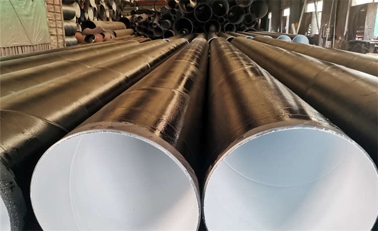 直徑630螺旋鋼管每米，深圳1600自來水鋼管，鋼材場鍍鋅鋼管，1420污水排水鋼管廠家