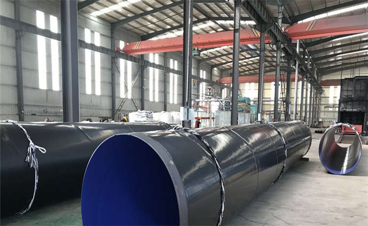 D720mm螺旋管，清遠630-10螺旋管每米重量，530-10mm螺旋焊管，800螺旋管