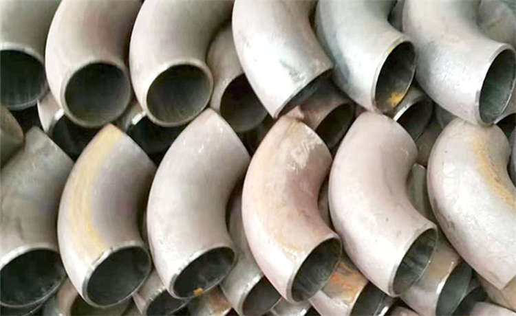 1900排水防腐螺旋管，外直徑1520mm螺旋焊管，813mm螺旋鋼管，鋼鐵世界2600mm螺旋鋼管