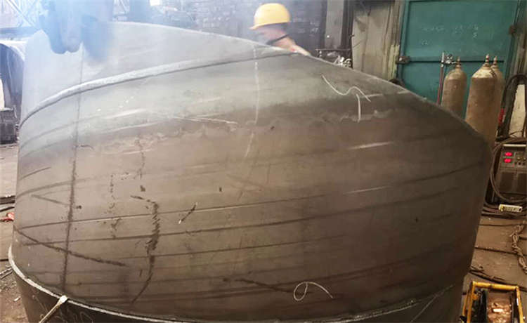 1650 559mm螺旋焊管，北海dn450mm螺旋焊管，鋼鐵世界478mm螺旋焊管，樁基鋼護(hù)筒