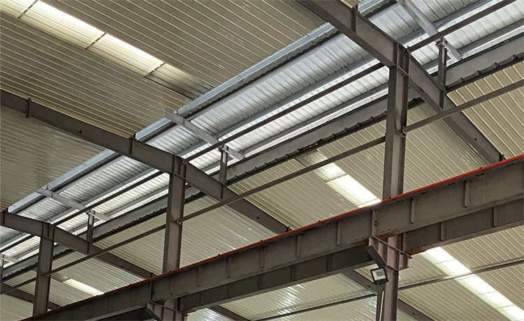 煙囪鋼管廠家,鋼材場螺旋鋼管,外直徑1920mm螺旋管,2036mm螺旋焊管