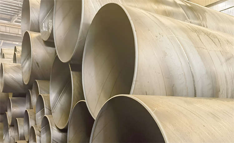 1220-10-8-12-14mm螺旋管，1820mm螺旋焊管，鋼材場排污水螺旋管，1650打樁螺旋管廠家