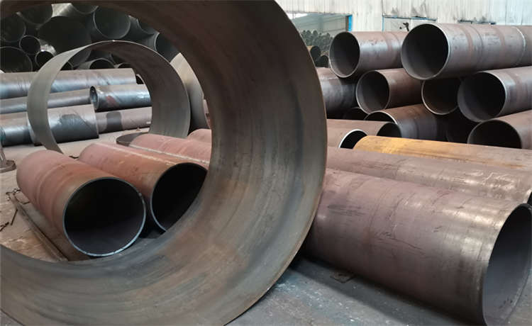 dn200mm螺旋焊管，江門內徑1400mm螺旋焊管，聚乙烯防腐螺旋管，優質的螺旋鋼管廠家