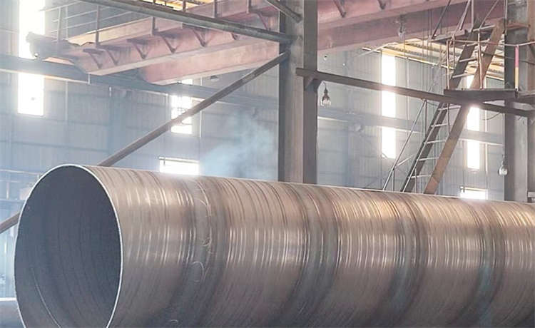 832 720-8mm螺旋鋼管，東莞dn2300螺旋焊管，鎖扣型號鋼管樁，螺旋鋼管加工廠