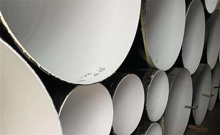 650 325-8螺旋焊管,珠海219-8mm螺旋管,1320螺旋管,18鋼管樁廠家