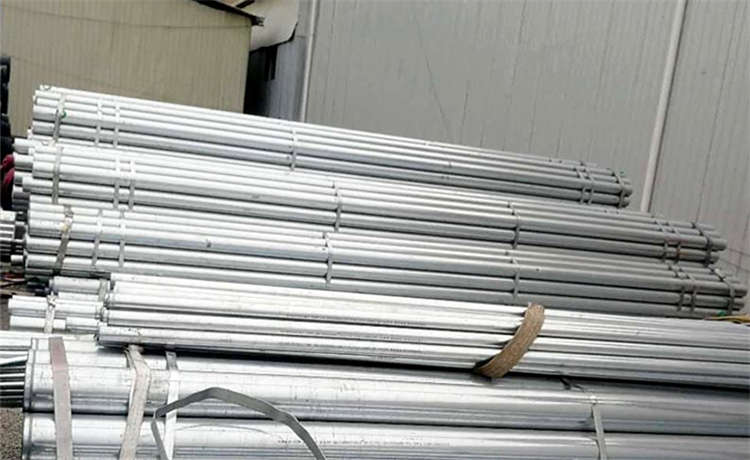 1900mm螺旋管,江門530-10mm螺旋鋼管,630-10螺旋管每米價格,1000鎖扣螺旋管廠家