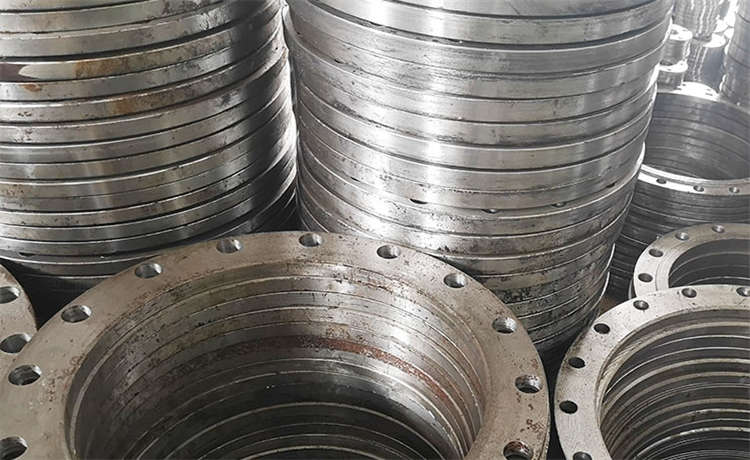 2120 DN2100mm螺旋管，深圳1900排水防腐螺旋管，鍍鋅工字鋼，800鎖扣螺旋管