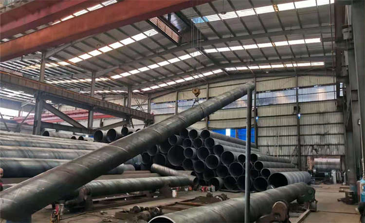 1220 1420-10mm螺旋鋼管,江門(mén)鍍鋅螺旋鋼管,2020-10mm螺旋鋼管,煙囪螺旋鋼管廠家