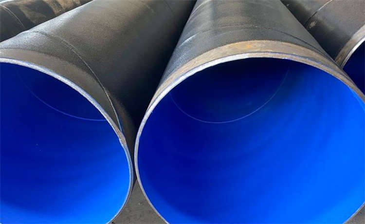 650mm螺旋鋼管，河源KY2026防腐螺旋管，低壓流體防腐螺旋管，3020螺旋焊管廠家