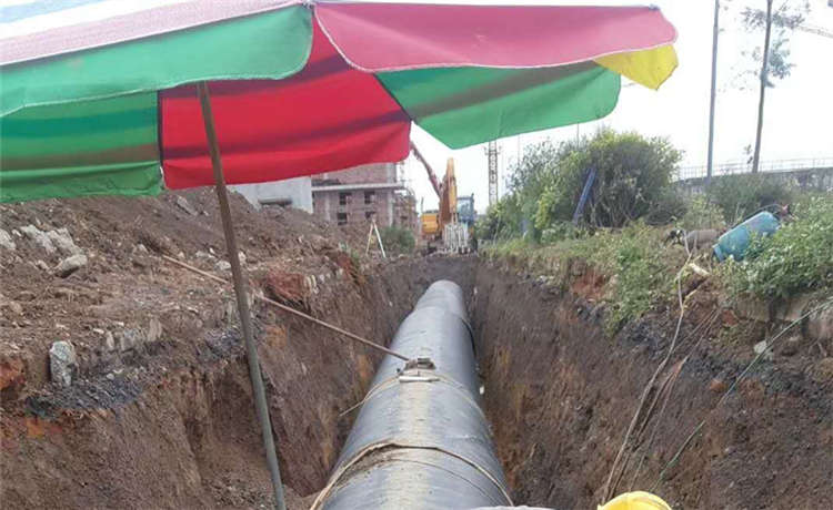 梧州820mm螺旋焊管出貨，530-10mm螺旋鋼管，2324mm螺旋鋼管，實力雄厚的鋼管廠家