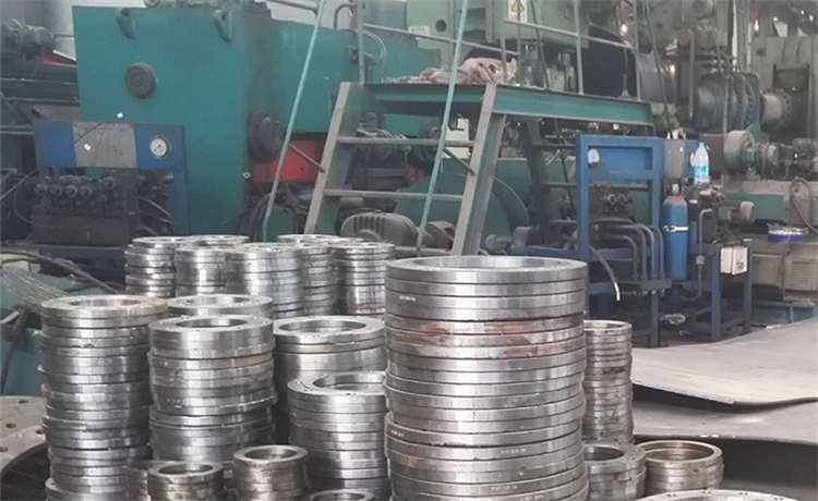 1500mm螺旋管，污水處理防腐鋼管，dn2400螺旋焊管，1520螺旋鋼管