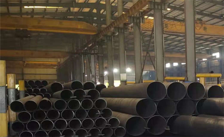 dn450螺旋鋼管，1200鋼立柱，610螺旋鋼管廠家，埋地防腐螺旋管廠家