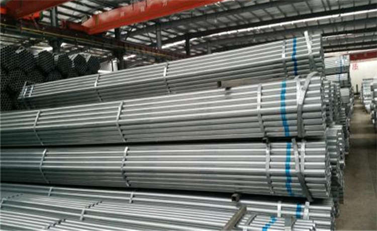 720-6-8-10-12mm螺旋焊管,陽江濾水螺旋鋼管,609鋼立柱,污水處理螺旋鋼管