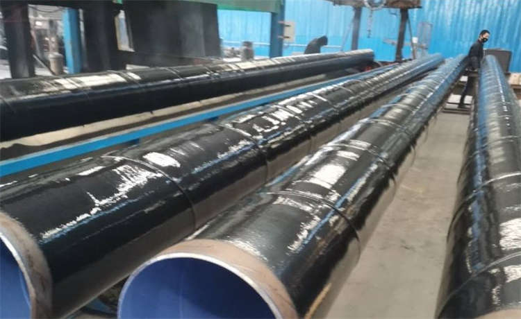 1320螺旋鋼管，dn1600mm螺旋鋼管，dn1300螺旋焊管，2220mm螺旋管