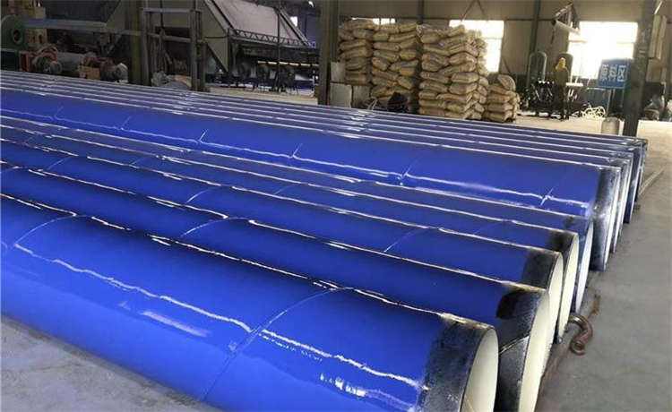 630-820-1020-1220給水螺旋管,陽江1020排污管,600mm螺旋鋼管,打樁鋼護筒廠家