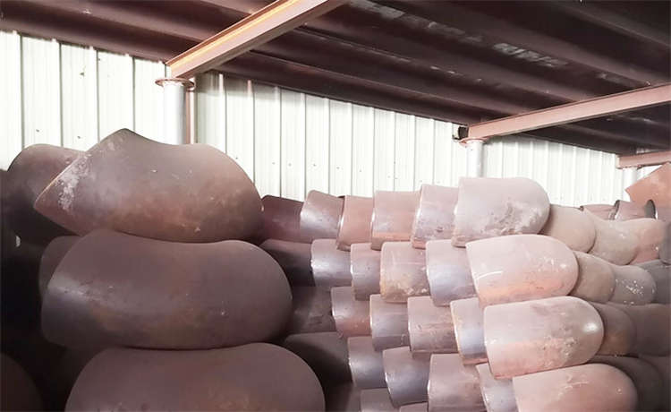 鋼材場Q235B螺旋管，630-10mm螺旋鋼管型號批發(fā)，1020-10螺旋鋼管，2120螺旋管