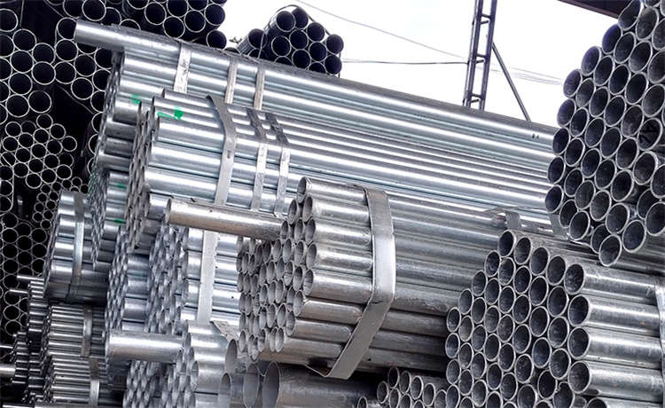 529-10mm螺旋焊管，江門1520-8-10-12-14mm螺旋焊管，自來水供水鋼管，卷板管鋼護筒