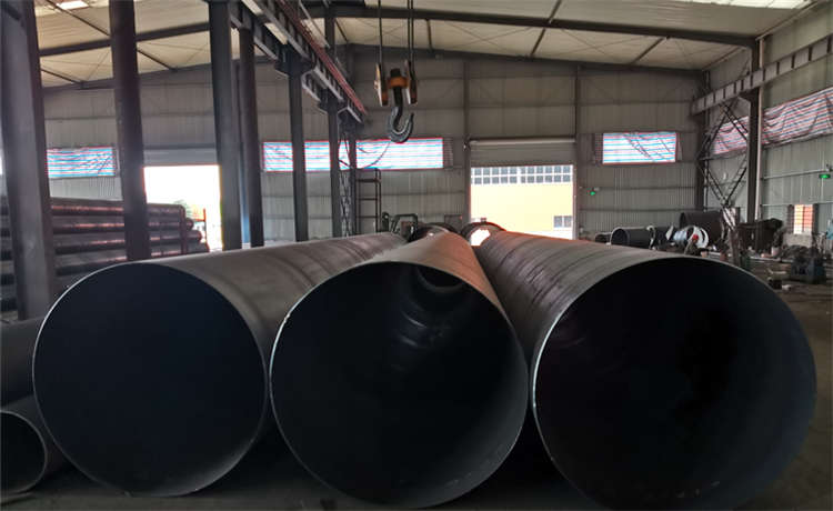 dn200mm螺旋焊管,325-10mm螺旋管,螺旋鋼管生產(chǎn)廠家,螺旋管廠