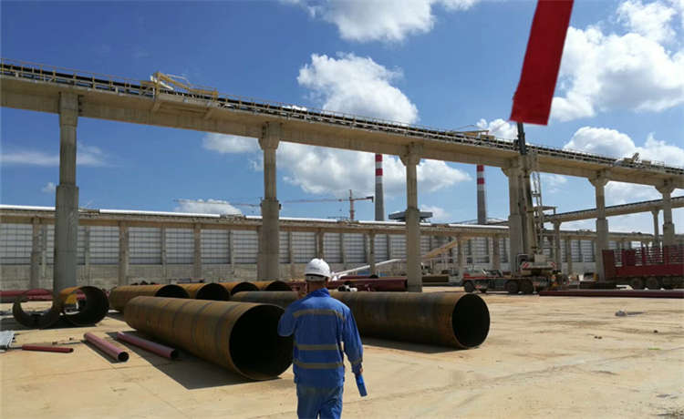 1300供水鋼管，汕頭外直徑2520mm螺旋焊管，630鋼管樁，信宜螺旋管廠家