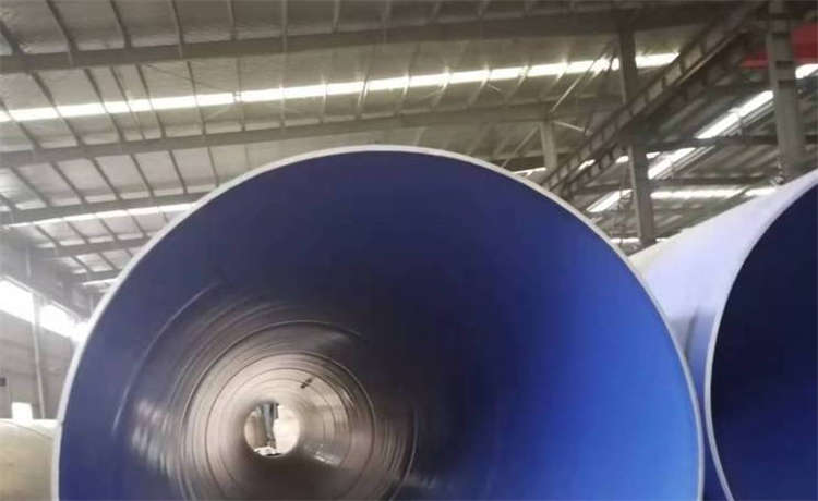 惠州外徑2020mm螺旋焊管，2432mm螺旋鋼管，1820mm螺旋鋼管，螺旋管生產廠家