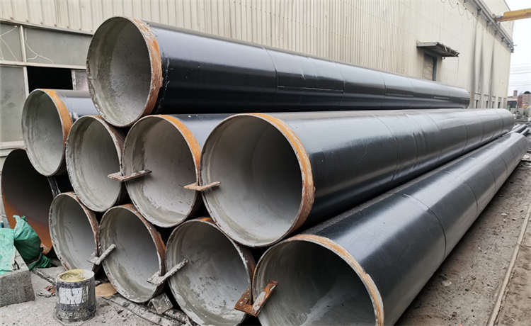 供水鋼管廠,鋼護筒加工廠家,dn2200mm螺旋焊管,457mm螺旋管