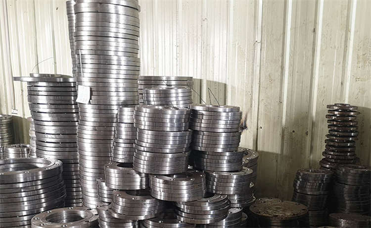 630-10mm螺旋鋼管，609mm鋼管樁，螺旋鋼管什么價格，中厚板價格