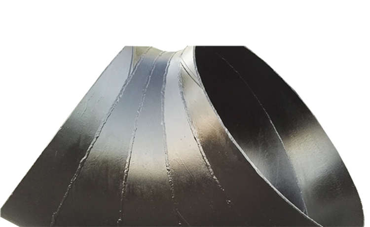 排水螺旋鋼管,微型鋼管樁廠家,800-16mm螺旋鋼管,鋼鐵世界720mm螺旋鋼管