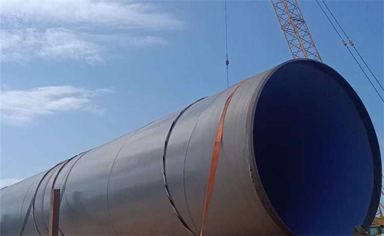 273-6mm螺旋管，廣州鋼材場(chǎng)2120mm螺旋焊管，2720螺旋鋼管，螺旋焊接鋼管