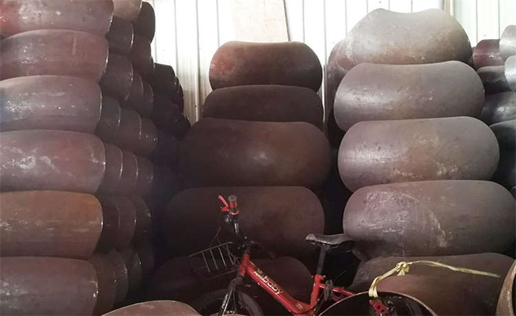 924mm螺旋鋼管,珠海D1520mm螺旋焊管,鋼鐵世界273mm螺旋焊管,自來水螺旋鋼管